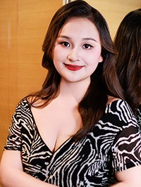 Rulan (Lancy) from Guangzhou, China