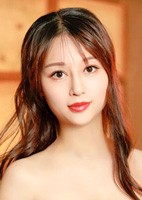 Dan (Daniela) from Guangzhou, China