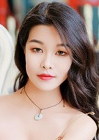 Hongjing (Joan) from Guangzhou, China