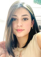 Darly Yatzury from Cali, Colombia