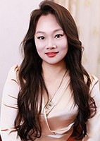 Dandan (Dan) from Suzhou, China
