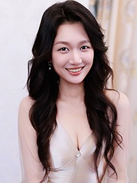 Enyu (Yu) from Chaoyang, China