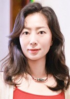 Ying (Ying) from Harbin, China