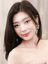 Yingjun (Jun) from Zhengzhou, China