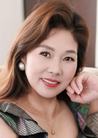 Delin (Lin) from Zhengzhou, China