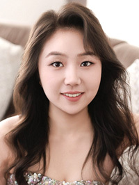 Hui (Hui) from Leling, China