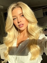 Anastasia de Chisinau, Moldova