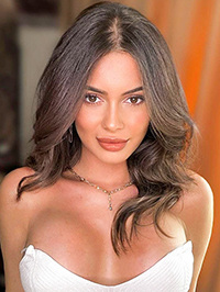 Single Sonia-Georgiana from Craiova, Romania