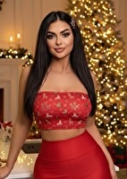 Kateryna from Mykolayiv, Ukraine