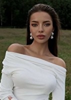 Elize from Riga, Latvia