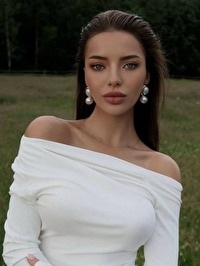 Elize de Riga, Latvia
