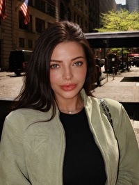 Elize de Riga, Latvia