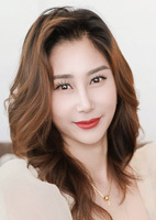 Feng (Feng) from Hefei, China