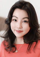 Zhengye (Ye) from Shanghai, China
