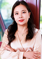 Xiaohong (Hong) from Suzhou, China