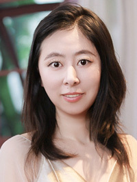Asian Bride Die (Die) from Huzhou