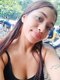 Villamaria, Colombiaから来たEdnni Daniela