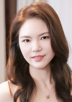 Yamei (Mei) from Suzhou, China