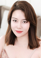 Zhongjun (Jun) from Zhumadian, China