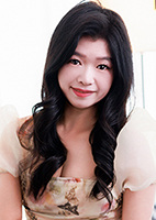 Shuiyan (Yan) from Jiangshan, China