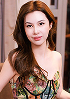 Jing (Jing) from Shanghai, China