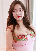 Yun (Yun) from Wuhu, China