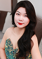 Xiaoli (Li) from Hefei, China
