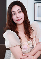 Delin (Lin) from Qufu, China
