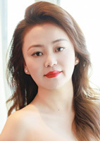 Yang (Yang) from Shanghai, China