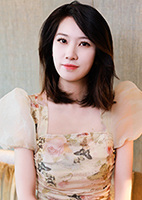 Yue (Yue) from Shanghai, China