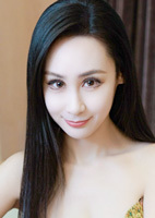 Xue (Xue) from Qingdao, China