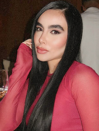 Medellín, Colombiaから来たJohanna