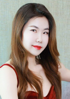 Dan (Dan) from Lanzhou, China