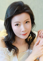 Xiangyi (Yi) from Wenzhou, China