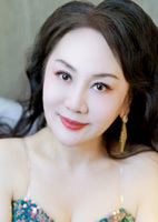 Jie (Jie) from Shanghai, China