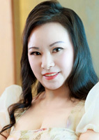 Yuanqin (Qin) from Suzhou, China