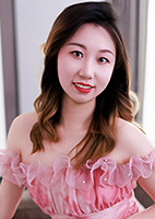 Yan (Yan) from Shanghai, China