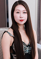 Xing (Xing) from Fengcheng, China