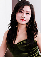 Shie (Shie) from Yancheng, China