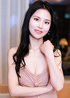 Ping (Ping) from Zhengzhou, China