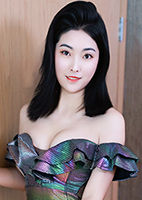 Yao (Yao) from Lanzhou, China