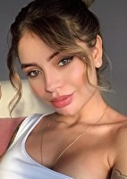 Gloria from Medellín, Colombia