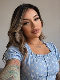 Gloria from Medellín, Colombia