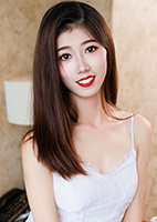 Jiao (Jiao) from Suzhou, China