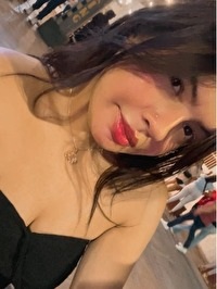 Barranquilla, Colombiaから来たTatiana
