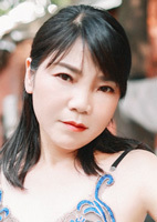 Gaihua (Hua) from Zhenzhou, China