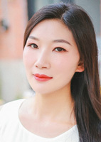 Wei (Wei) from Linzhou, China