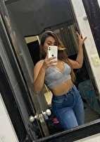 Valentina from Medellín, Colombia