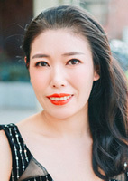 Na (Na) from Zhengzhou, China