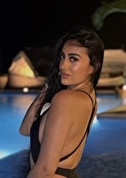 Sara from Medellín, Colombia